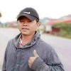notlonelychhay