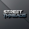 STREET THREADS STORE