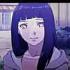 user2232672716113