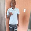 reneilwe.womdanst