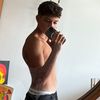 yoav.carmeli