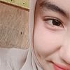 underseaa_