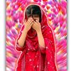 picchi.khushi2200