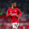 manchesterunited10k17