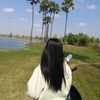 sandi.1722025