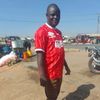 ayubu.mdindile