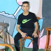 mahmoud.algazar7