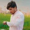 rajab.ali.chandia4