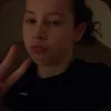 clara_pezlo
