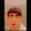 ajmalafghan282