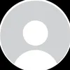 viitall1