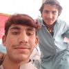 muhammaddind026gma