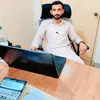 shanalikhan671