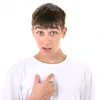 ohyes_callmedaddygoodboy