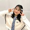 アビッド🇯🇵