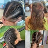 lia_braids4