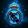 user3093502232947