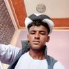 user61062218748194