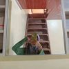 shaarawrrr_20