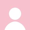 nbila_hirza28