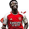 arsenalfuns8