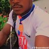 samuel.sackitey