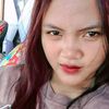 ikeyyunie
