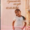 charos_08888