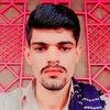 m.abid0080