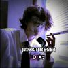 jack.preset16