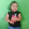 1234kila