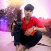 sunil.sada88