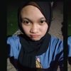 sekenacc____0