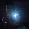 thanakorn.sukwise