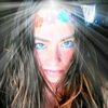 the_fire_woman