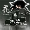 ghian_fahri