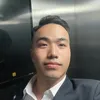 minhhuan.1234