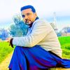 shaukatali6021