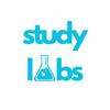 studylabs