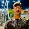 moulay.haydari