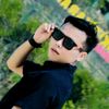 rijal_ijobroxx23