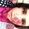 sakineh.deris8