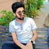 malik.zaki302
