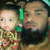 md.shobuz.miya8