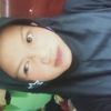 rini.suminar1
