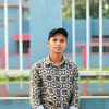 mdmoinlslam495