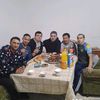user30230240931332