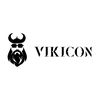 vikicon.us