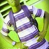 user51583476529327