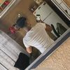 alfredo96690